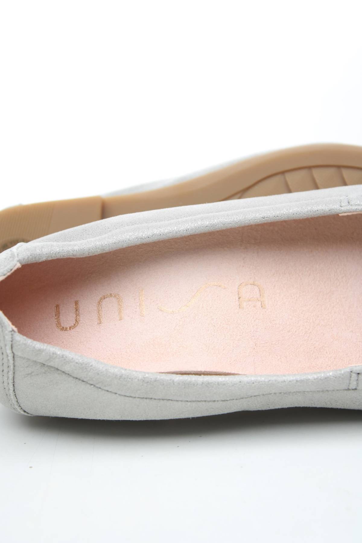 Детски обувки Unisa5