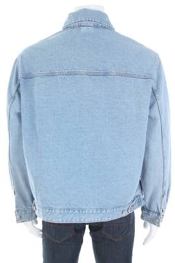 Дънково яке Jules2