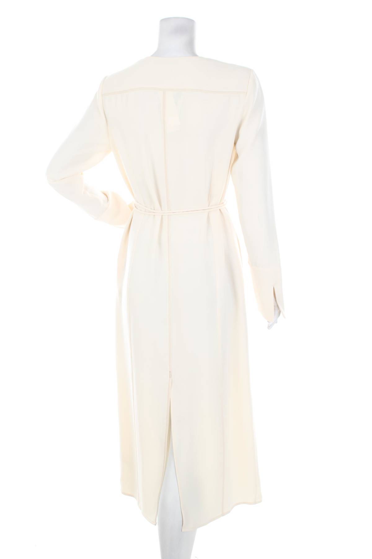 Рокля Calvin Klein2