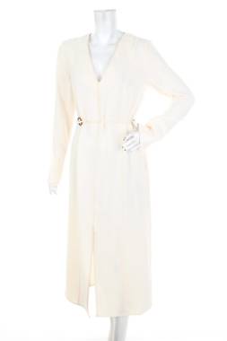 Рокля Calvin Klein1