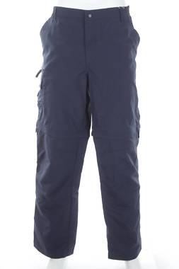 Мъжки спортен панталон Westfjord1