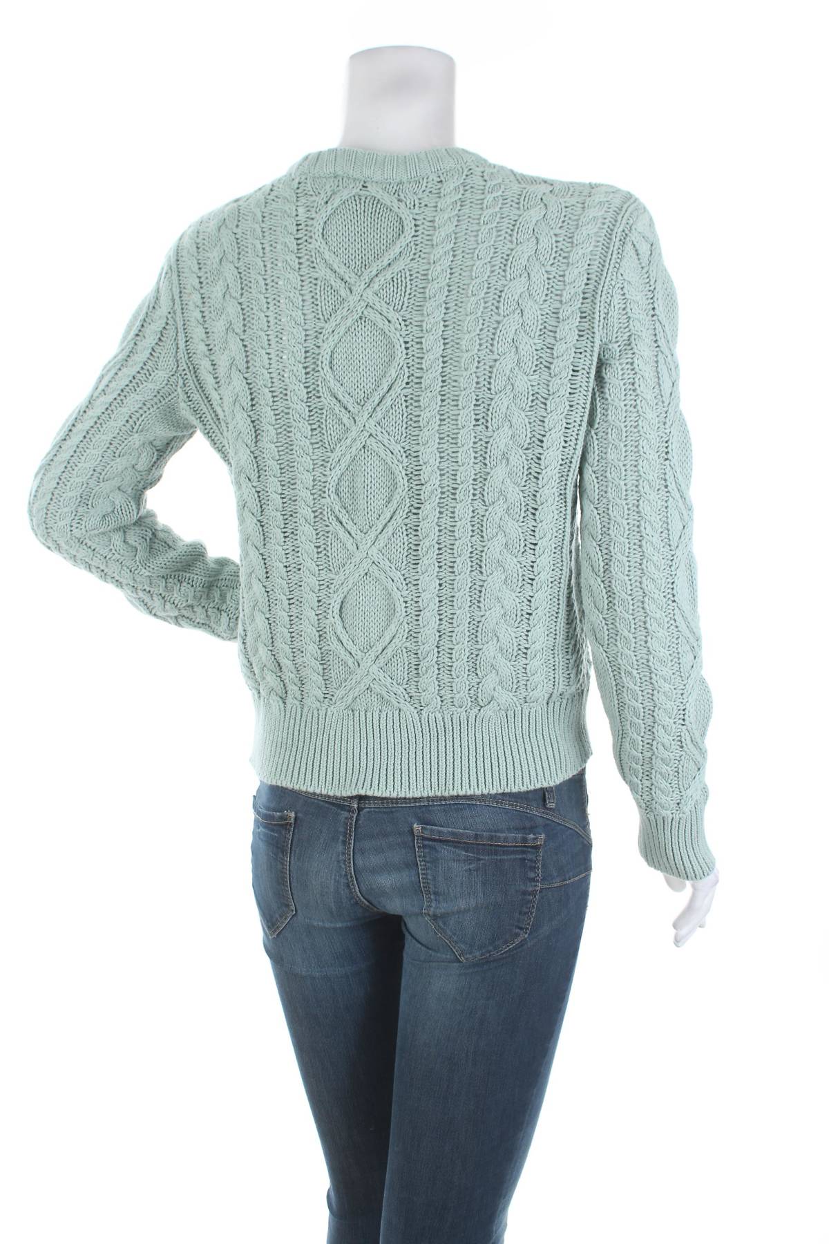 Γυναικείο πουλόβερ Lauren by Ralph Lauren2