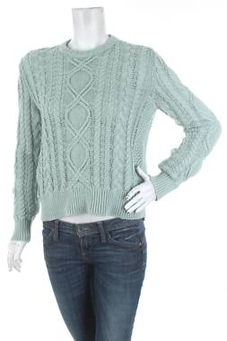 Γυναικείο πουλόβερ Lauren by Ralph Lauren1