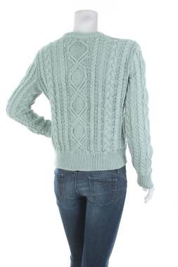 Γυναικείο πουλόβερ Lauren by Ralph Lauren2