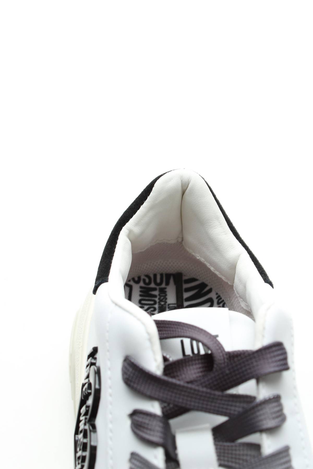 Кецове Love Moschino5