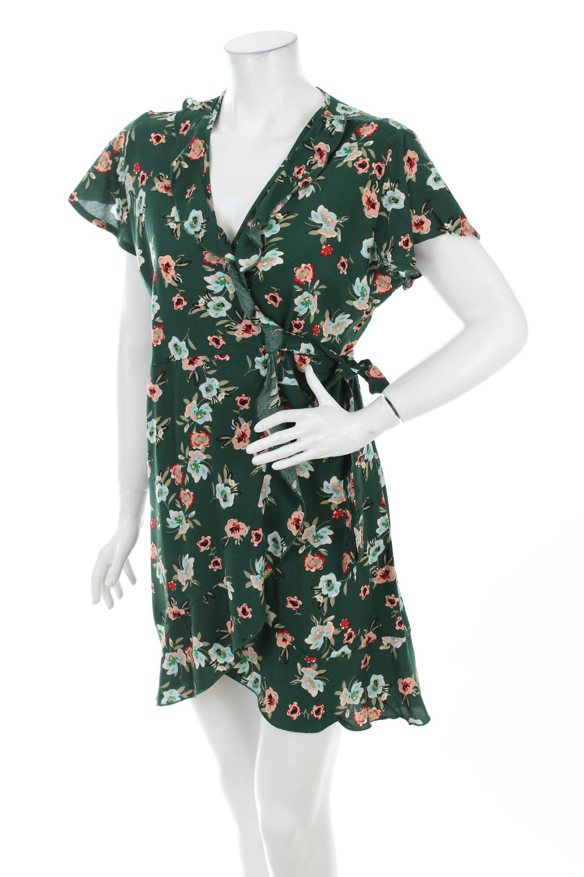 Φορέματα C'FLO1