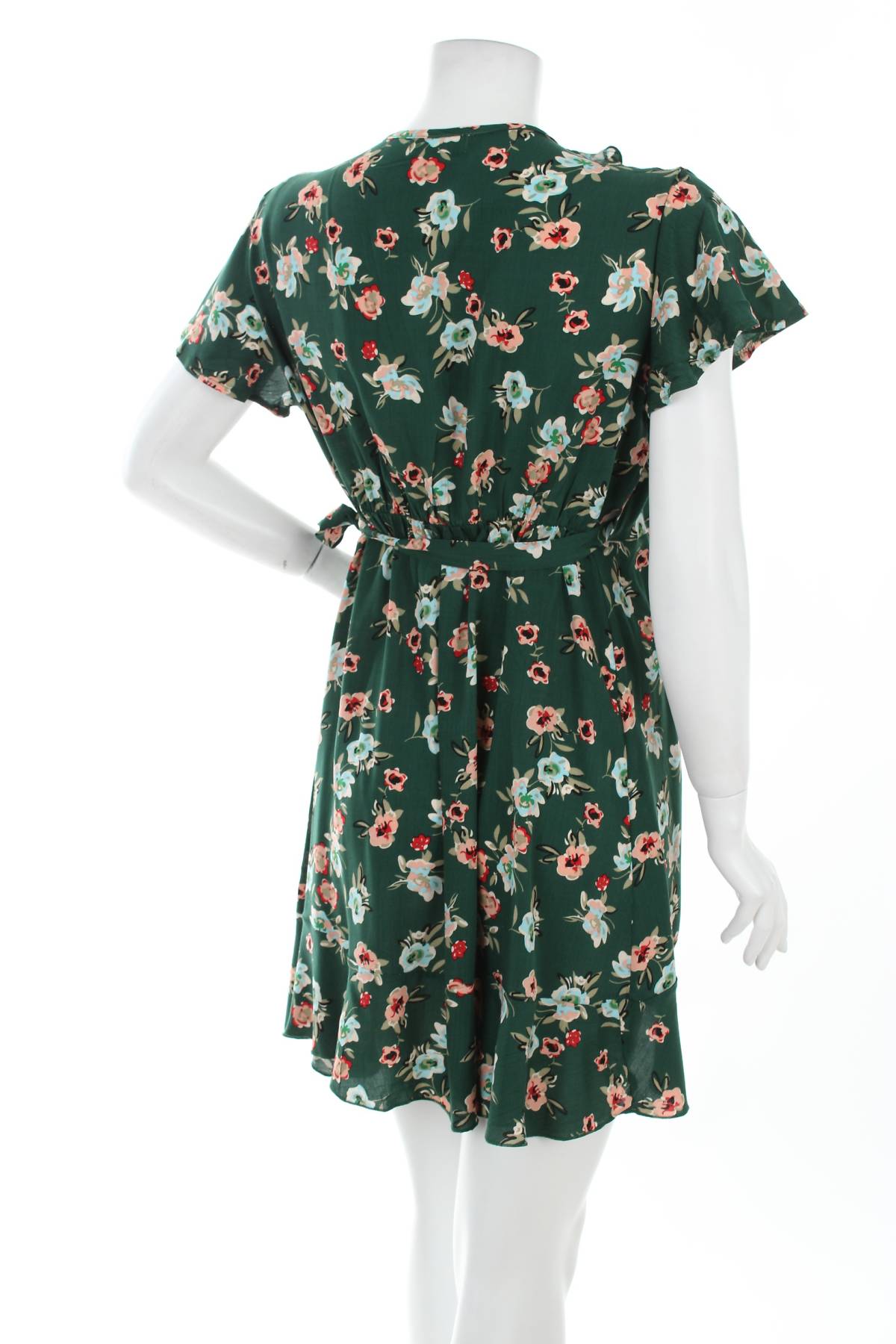 Φορέματα C'FLO2