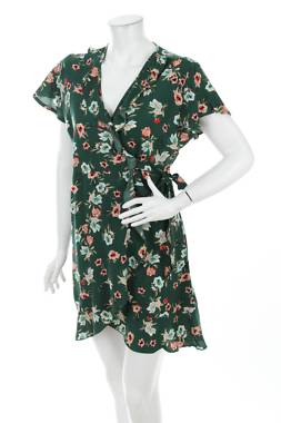 Φορέματα C'FLO1