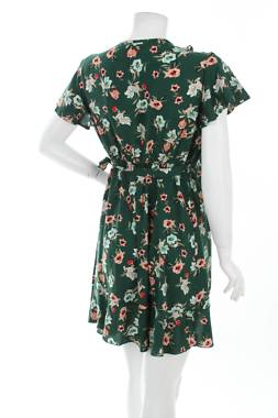 Φορέματα C'FLO2