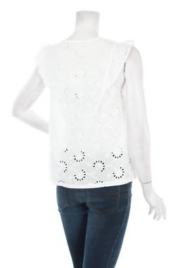 Дамска блуза Grace & Mila2