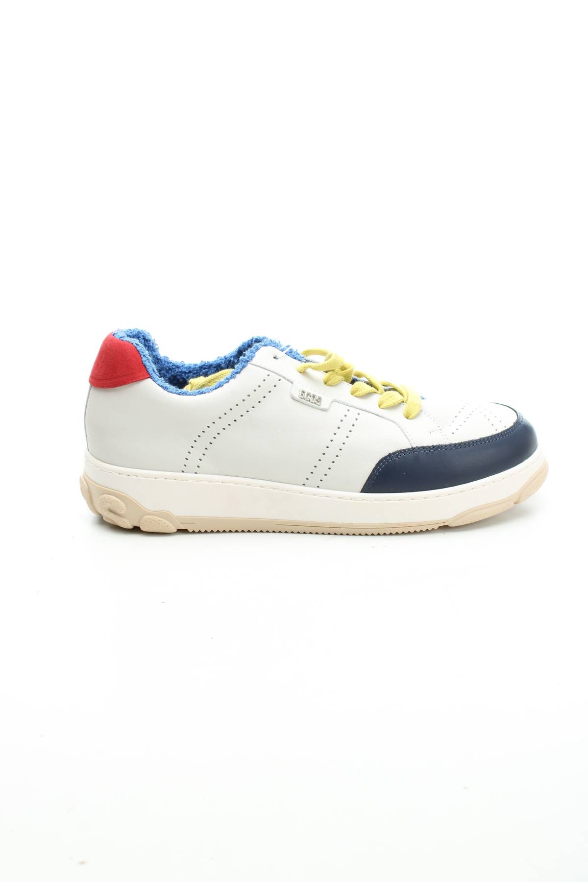 Sneakers GCDS1