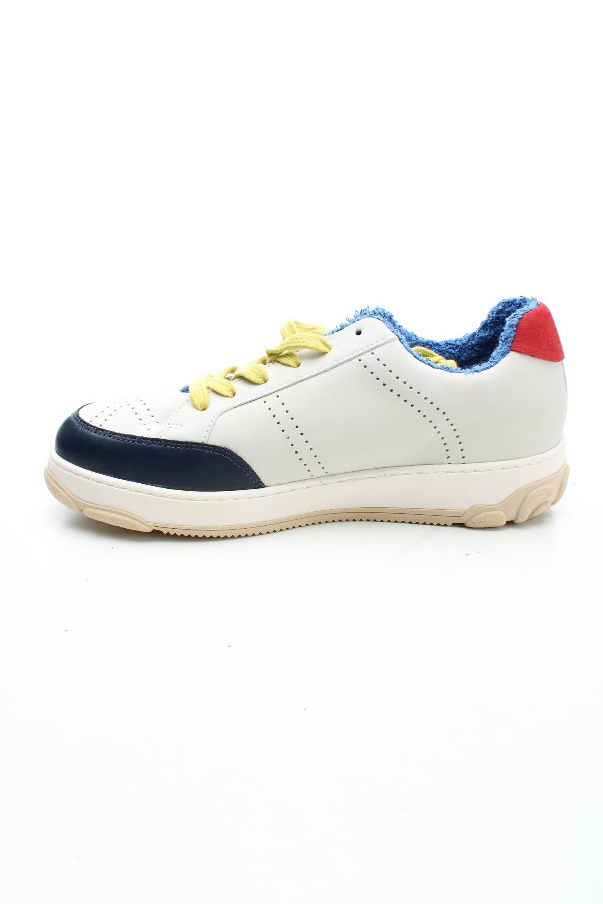 Sneakers GCDS2