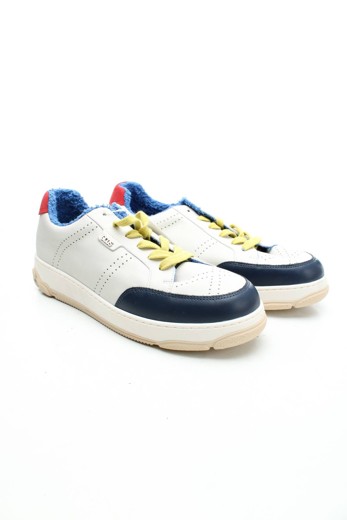 Sneakers GCDS3
