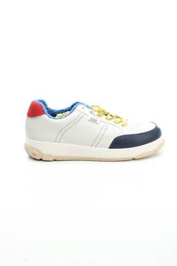 Sneakers GCDS1