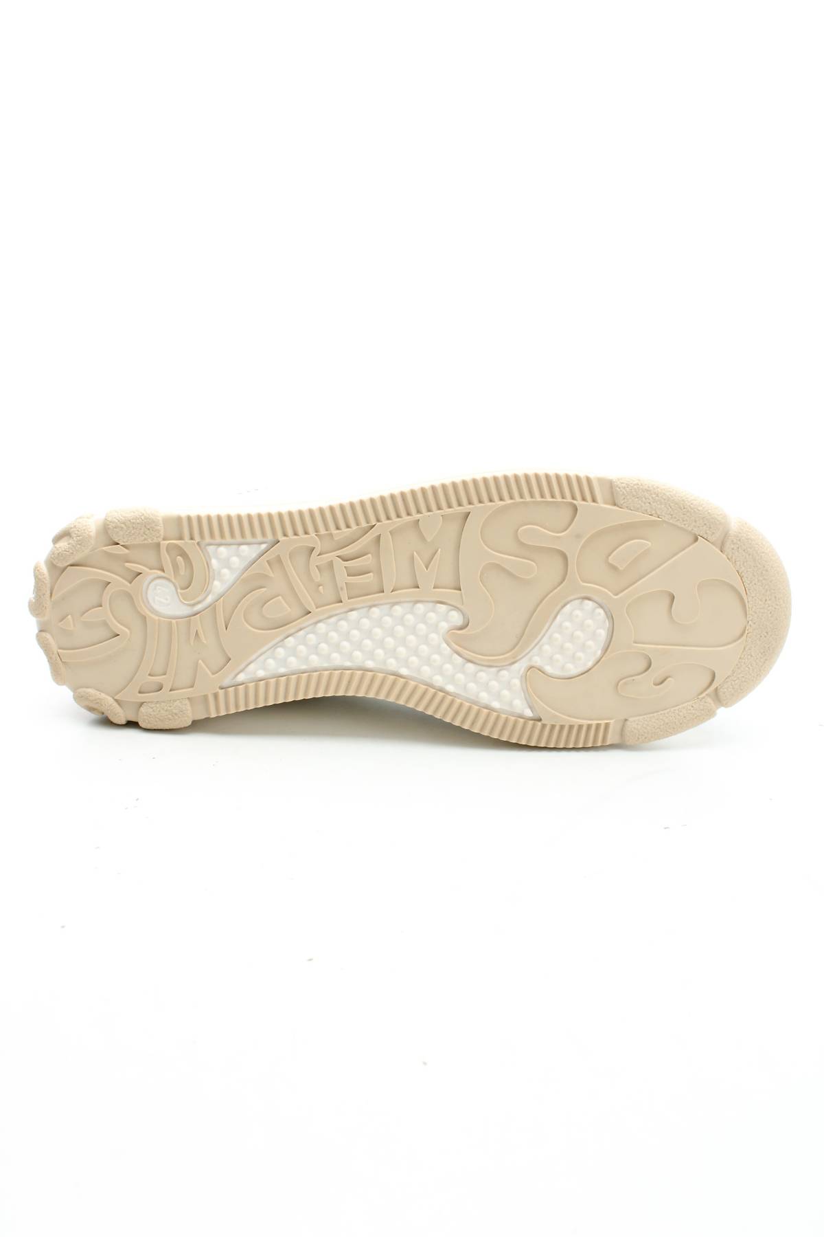 Sneakers GCDS4