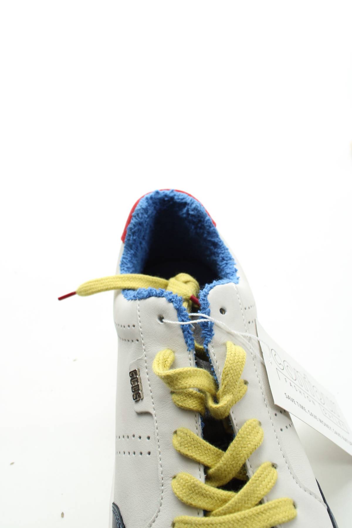 Sneakers GCDS5