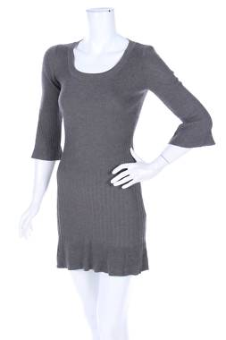 Рокля H&M1 - Contour.bg Рокля H&M1