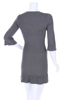 Рокля H&M2 - Contour.bg Рокля H&M2