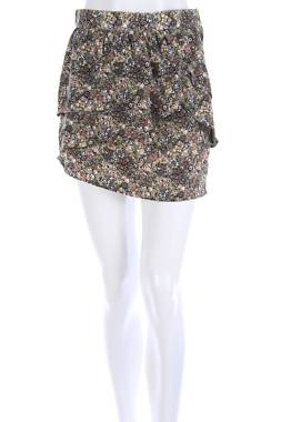 Пола H&M1 - Contour.bg Пола H&M1