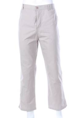 Мъжки панталон Vogue1 - Contour.bg Мъжки панталон Vogue1