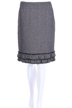 Пола Talbots1 - Contour.bg Пола Talbots1