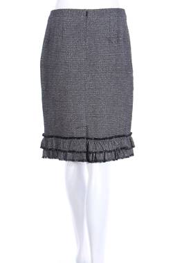 Пола Talbots2 - Contour.bg Пола Talbots2