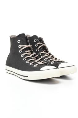 Кецове Converse1 - Contour.bg Кецове Converse1