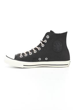 Кецове Converse2 - Contour.bg Кецове Converse2