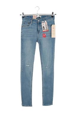 Детски дънки Levi's1 - Contour.bg Детски дънки Levi's1
