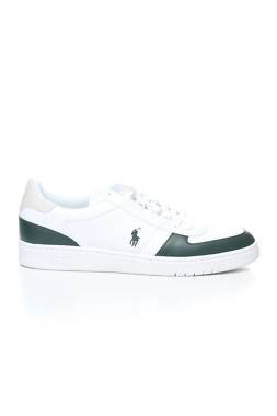 Кецове Polo Ralph Lauren1 - Contour.bg Кецове Polo Ralph Lauren1