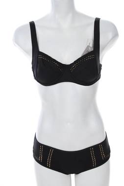 Бански костюм Huit81
