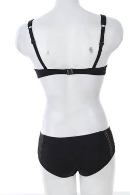 Бански костюм Huit82