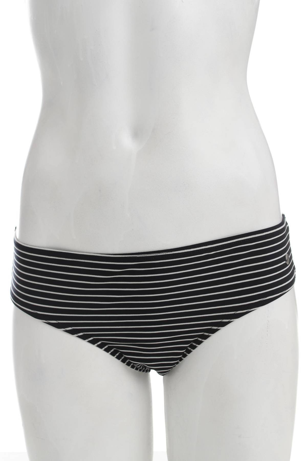 Бански долнище Marc O'polo1 - Contour.bg Бански долнище Marc O'polo1