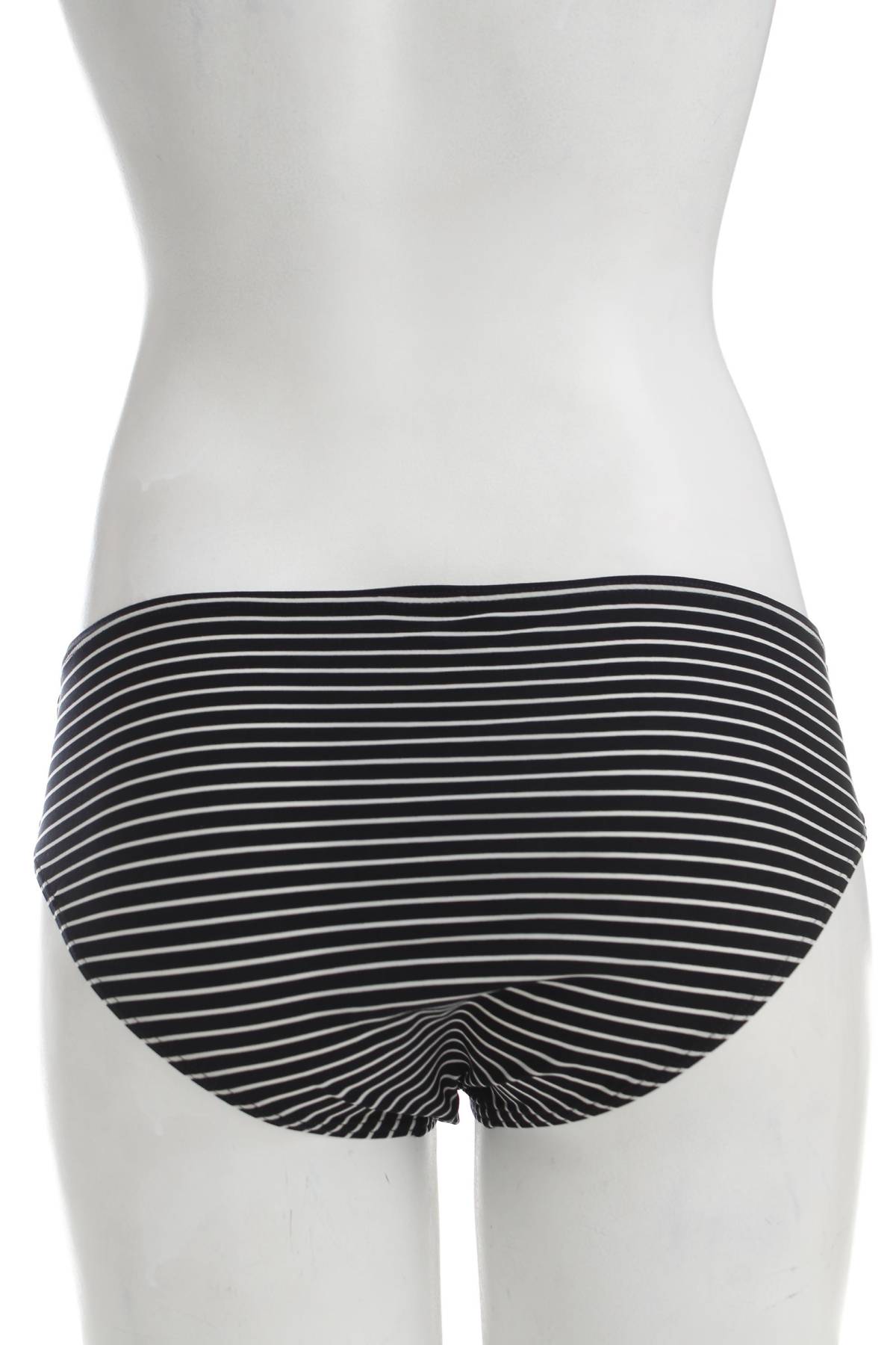 Бански долнище Marc O'polo2 - Contour.bg Бански долнище Marc O'polo2
