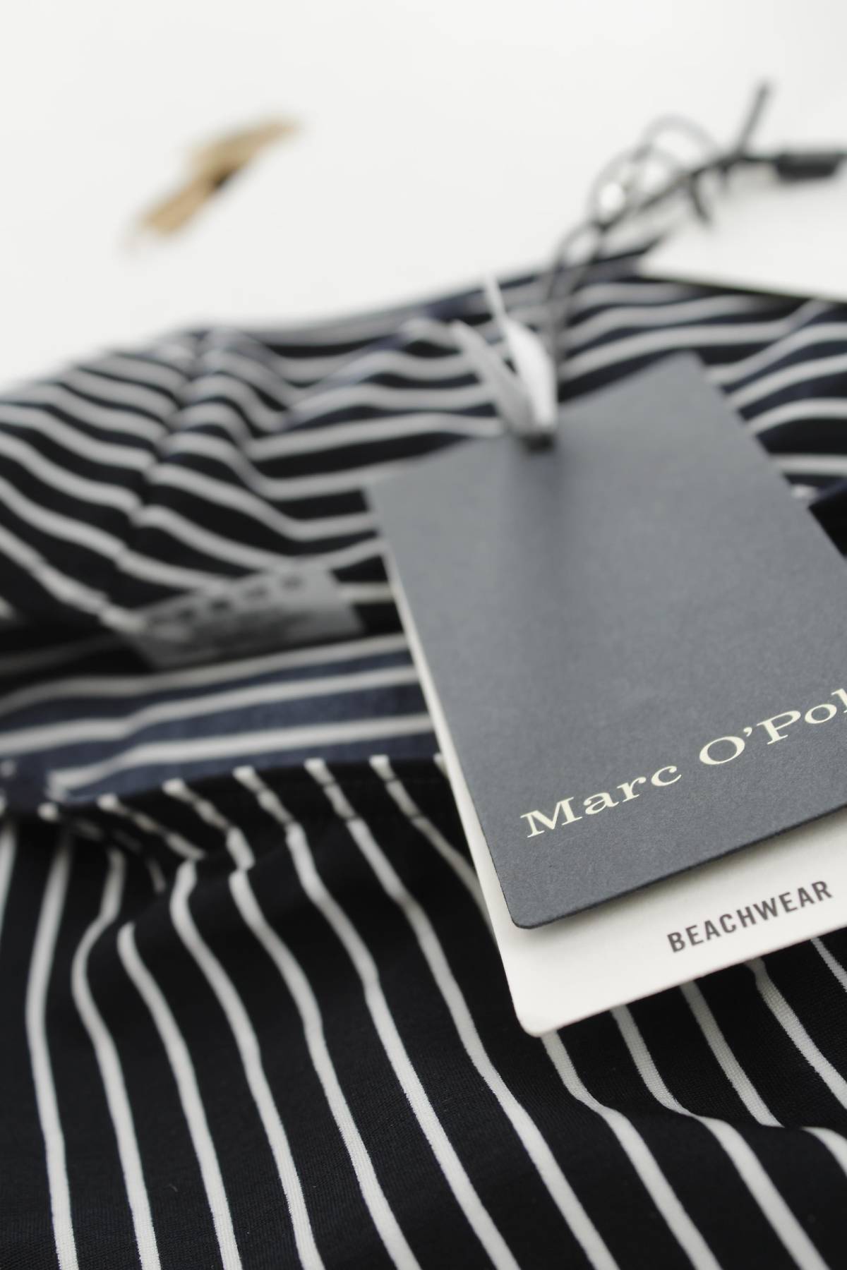 Бански долнище Marc O'polo3 - Contour.bg Бански долнище Marc O'polo3