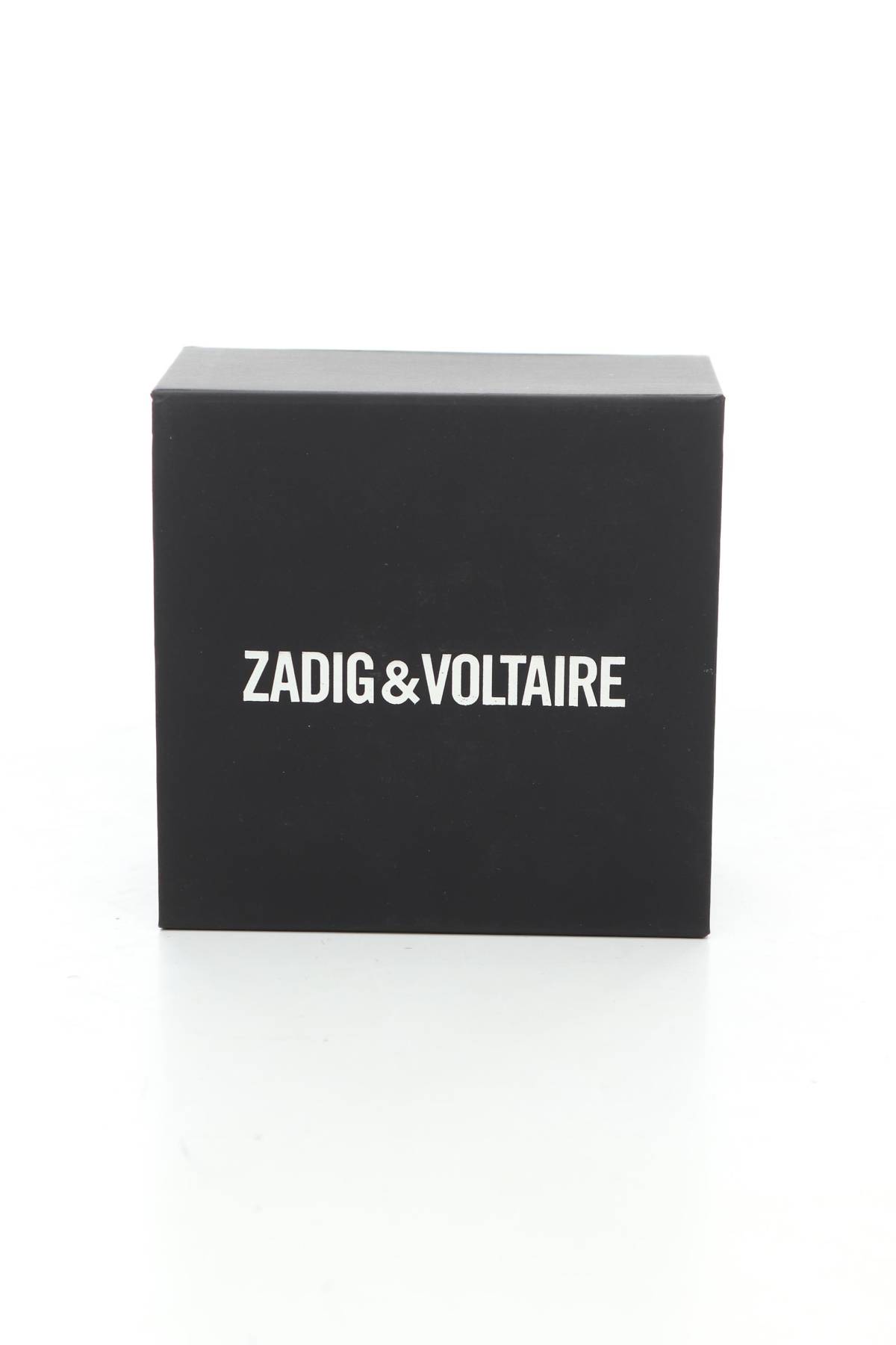 παρακολουθώ Zadig & Voltaire3