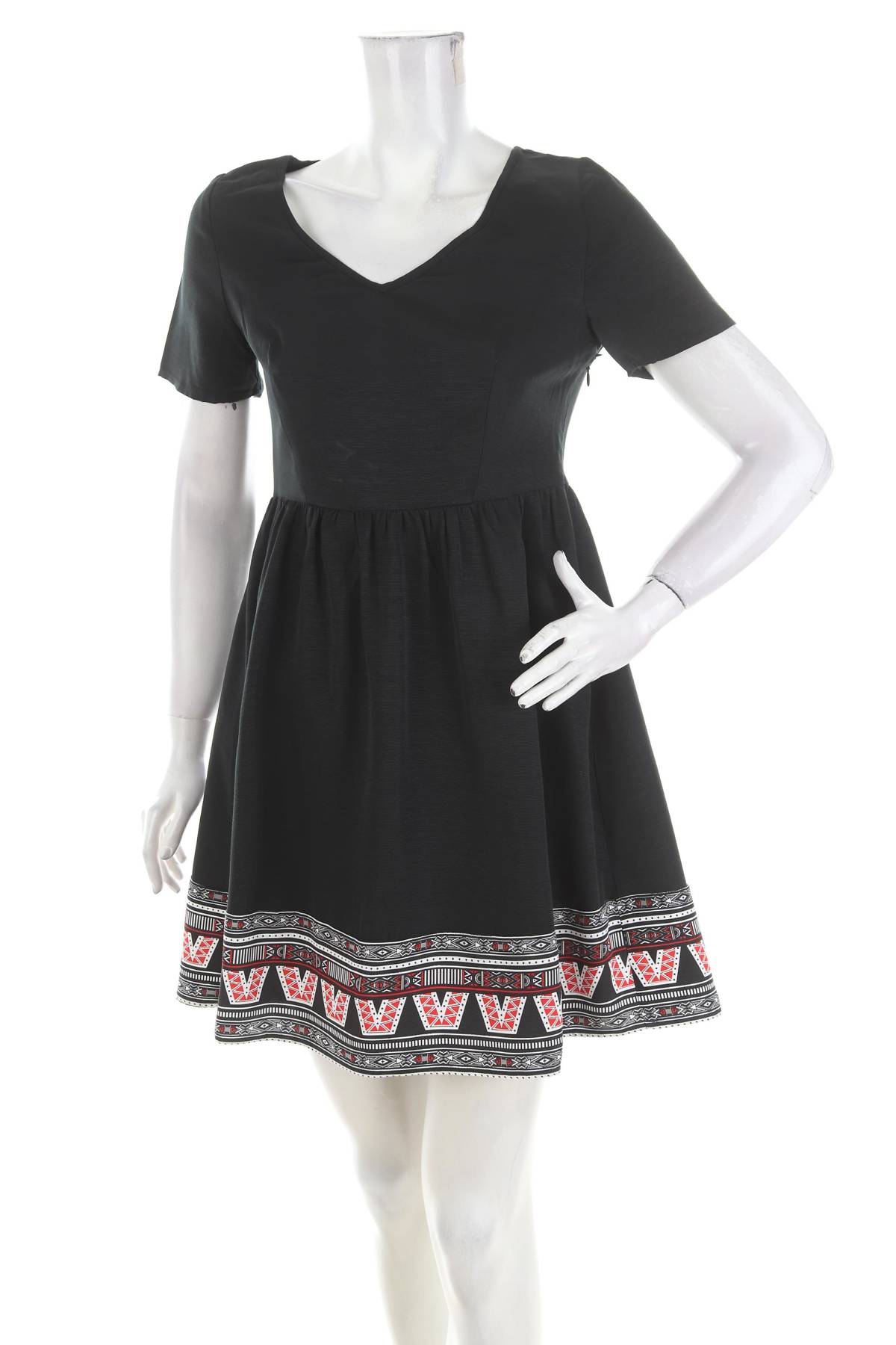 Φορέματα Eleven Paris1 - Contourshop.gr Φορέματα Eleven Paris1