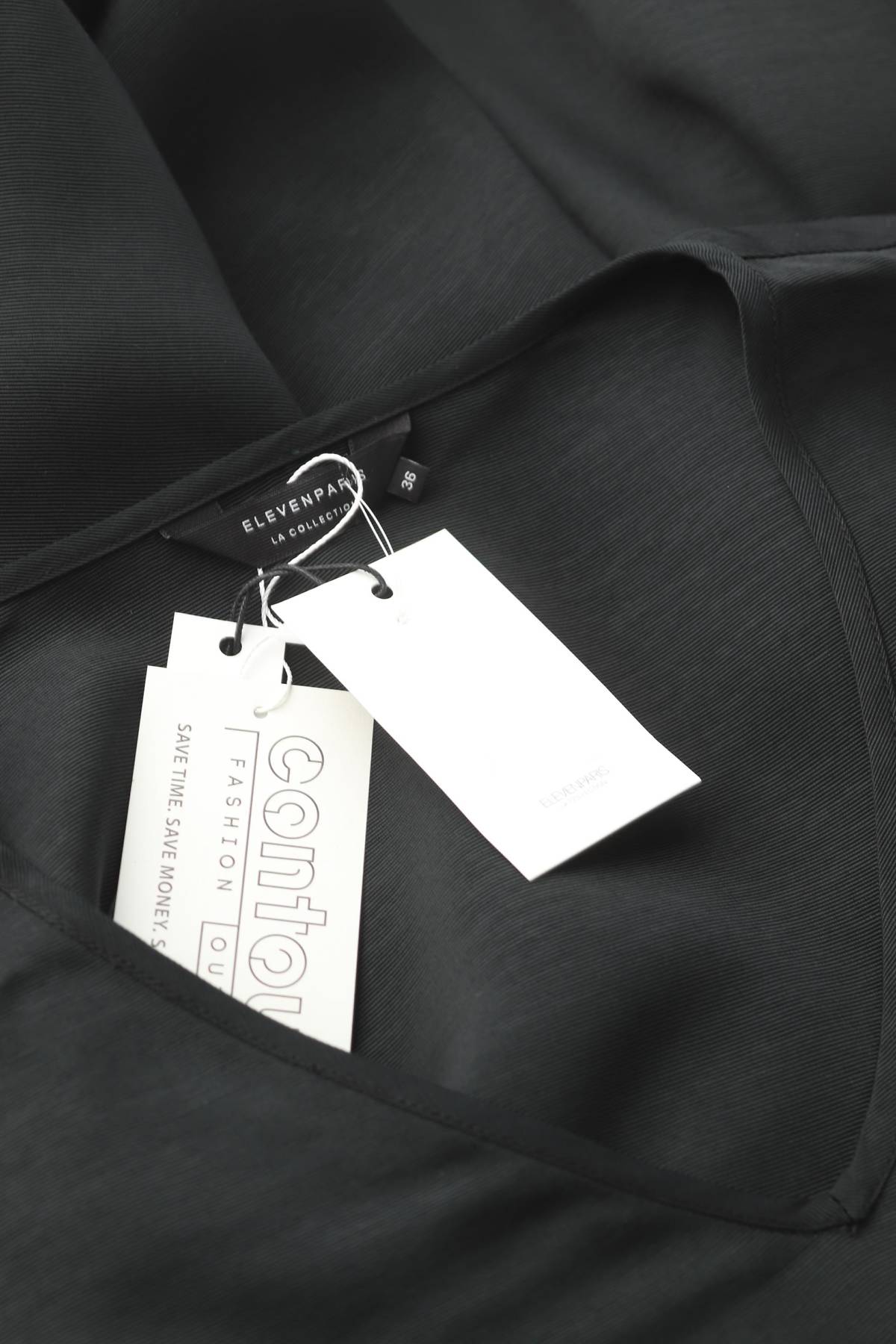 Φορέματα Eleven Paris3 - Contourshop.gr Φορέματα Eleven Paris3