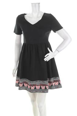 Φορέματα Eleven Paris1 - Contourshop.gr Φορέματα Eleven Paris1