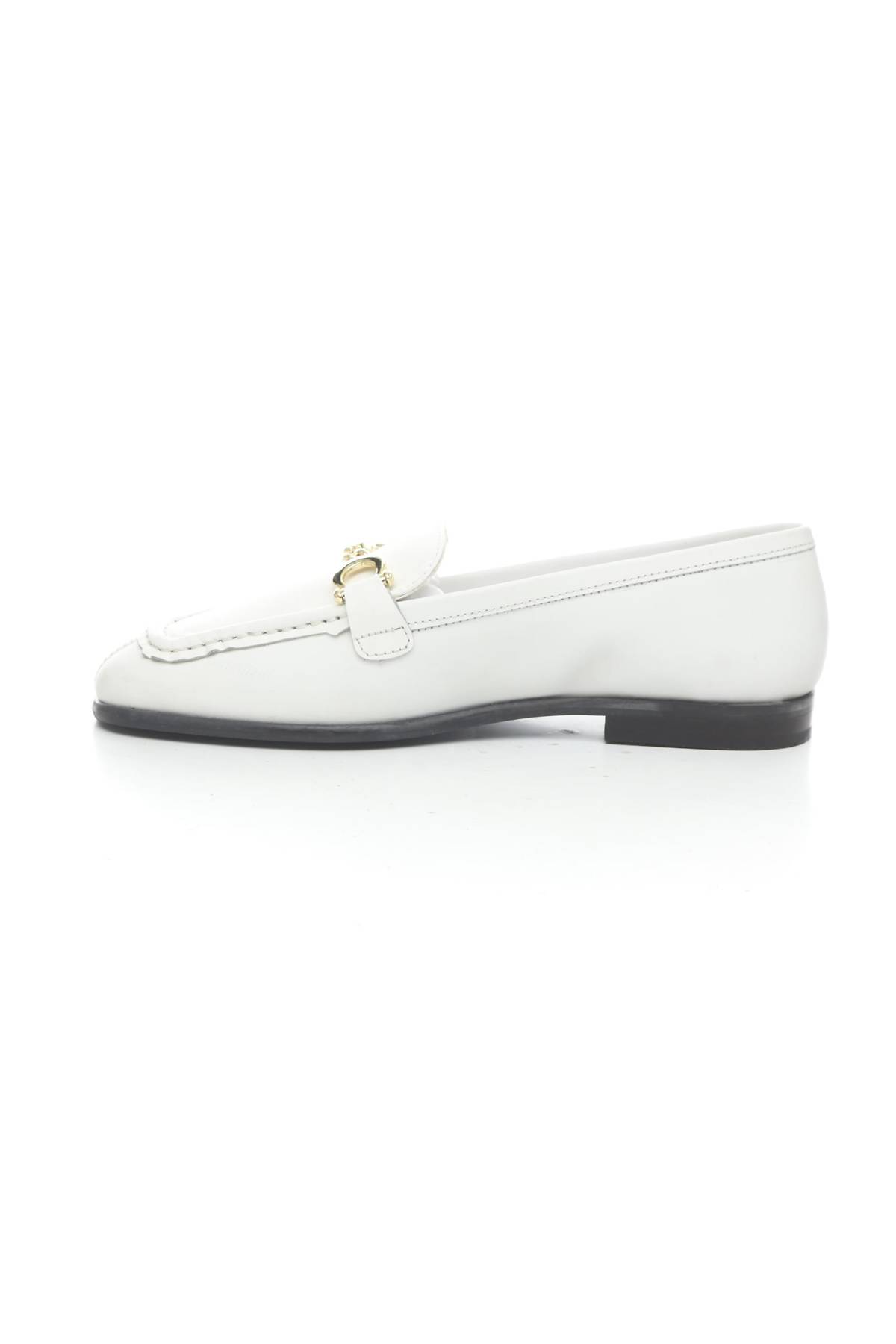 Дамски обувки Topshop2 - Contour.bg Дамски обувки Topshop2