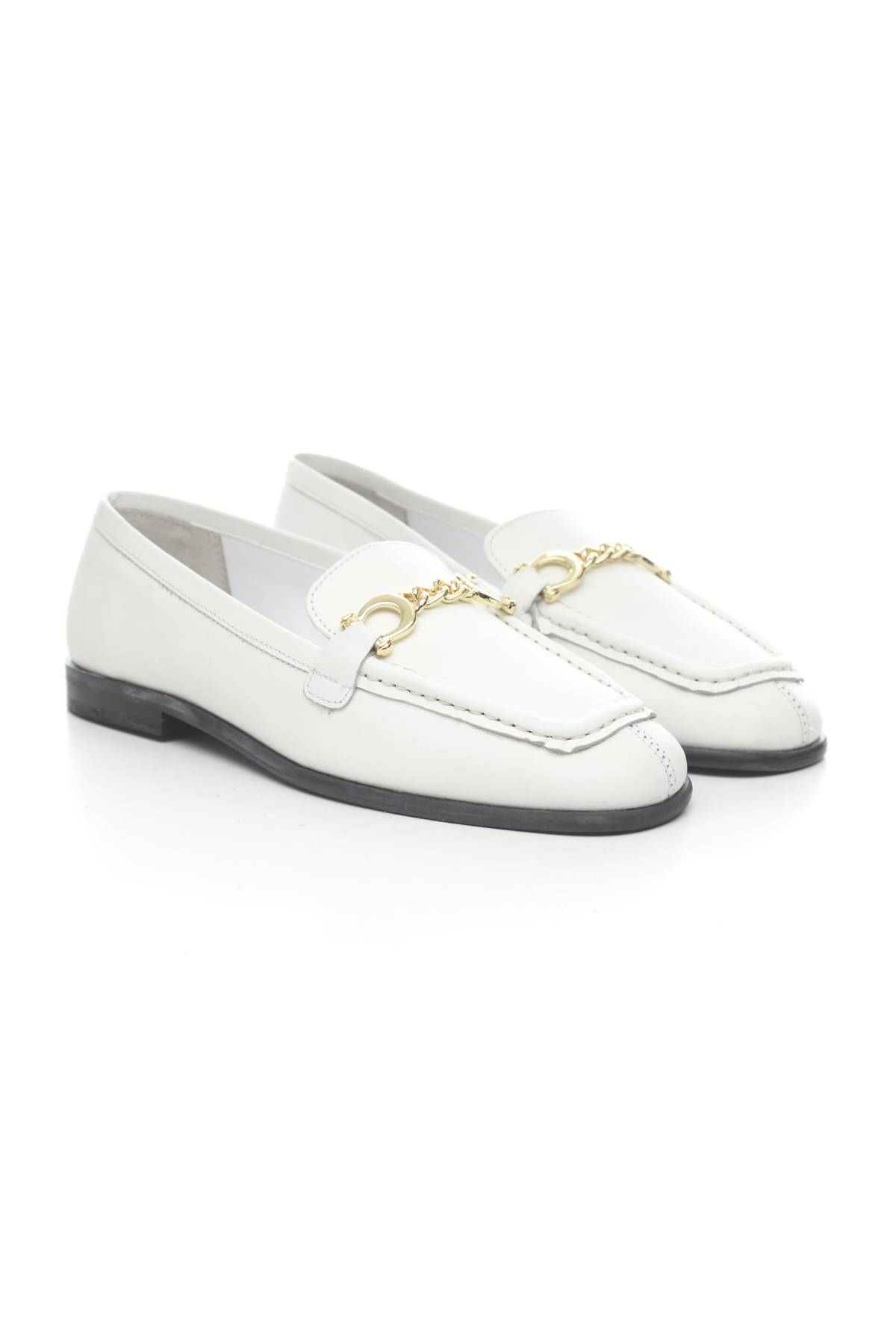 Дамски обувки Topshop3 - Contour.bg Дамски обувки Topshop3
