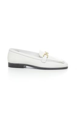 Дамски обувки Topshop1