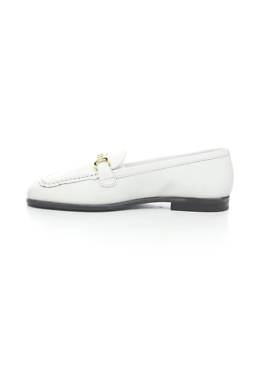 Дамски обувки Topshop2