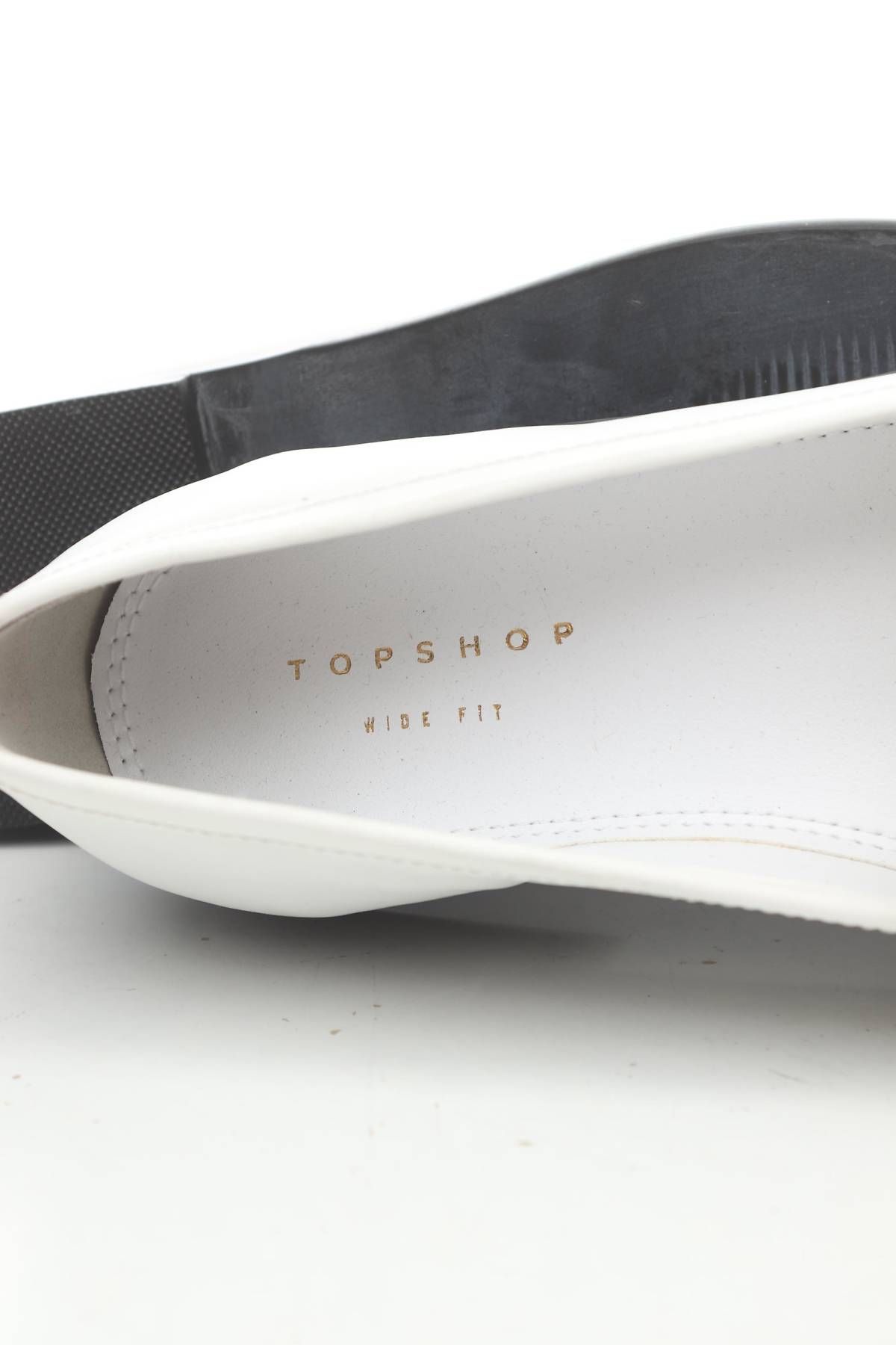 Дамски обувки Topshop5 - Contour.bg Дамски обувки Topshop5