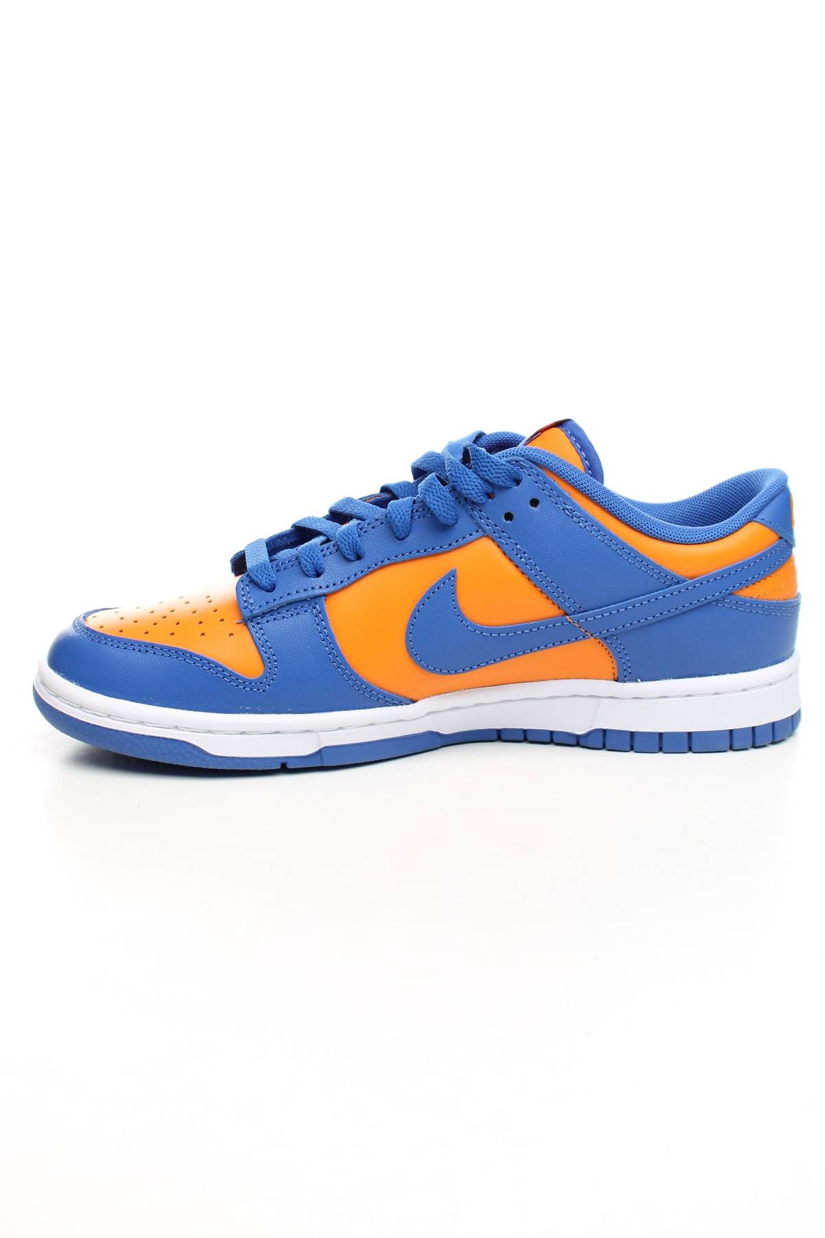 Кецове Nike2