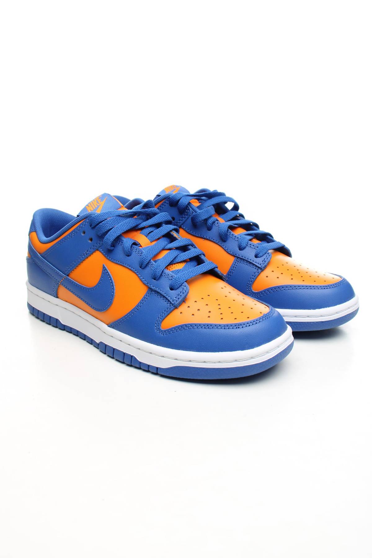 Кецове Nike3