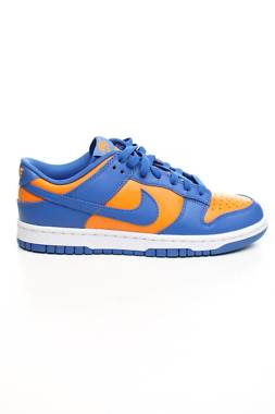 Кецове Nike1