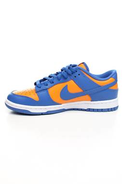 Кецове Nike2