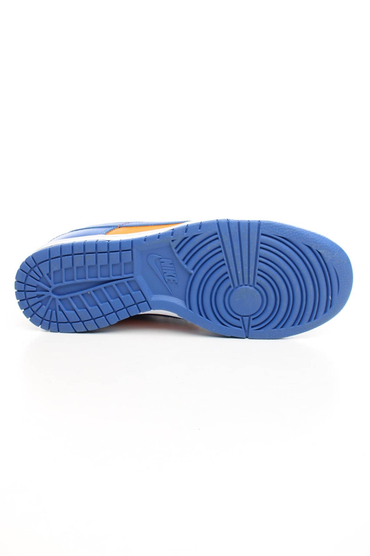 Кецове Nike4