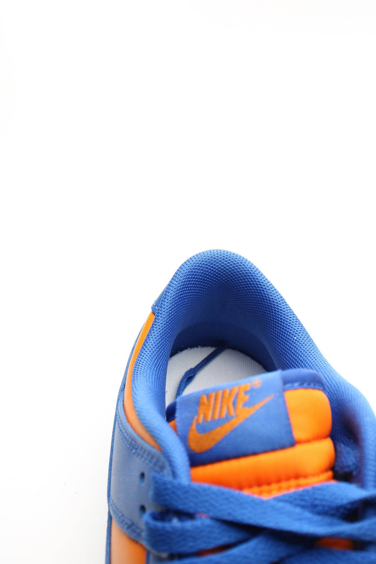 Кецове Nike5